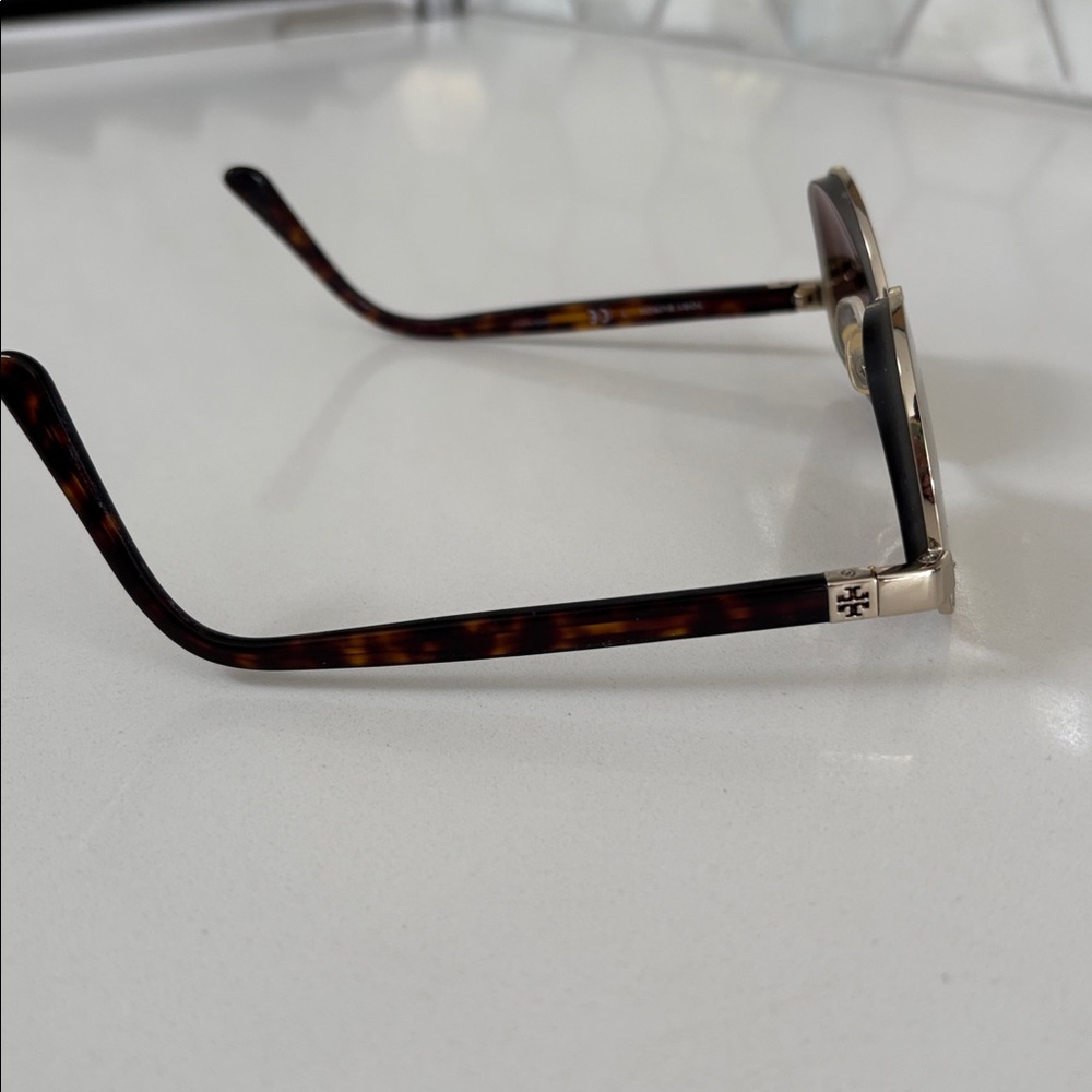 Tory Burch Frames - image 6